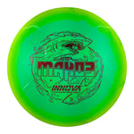 Innova Mako3 - Halo Star Plastic
