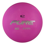 Latitude 64 Pure - Zero Medium Plastic