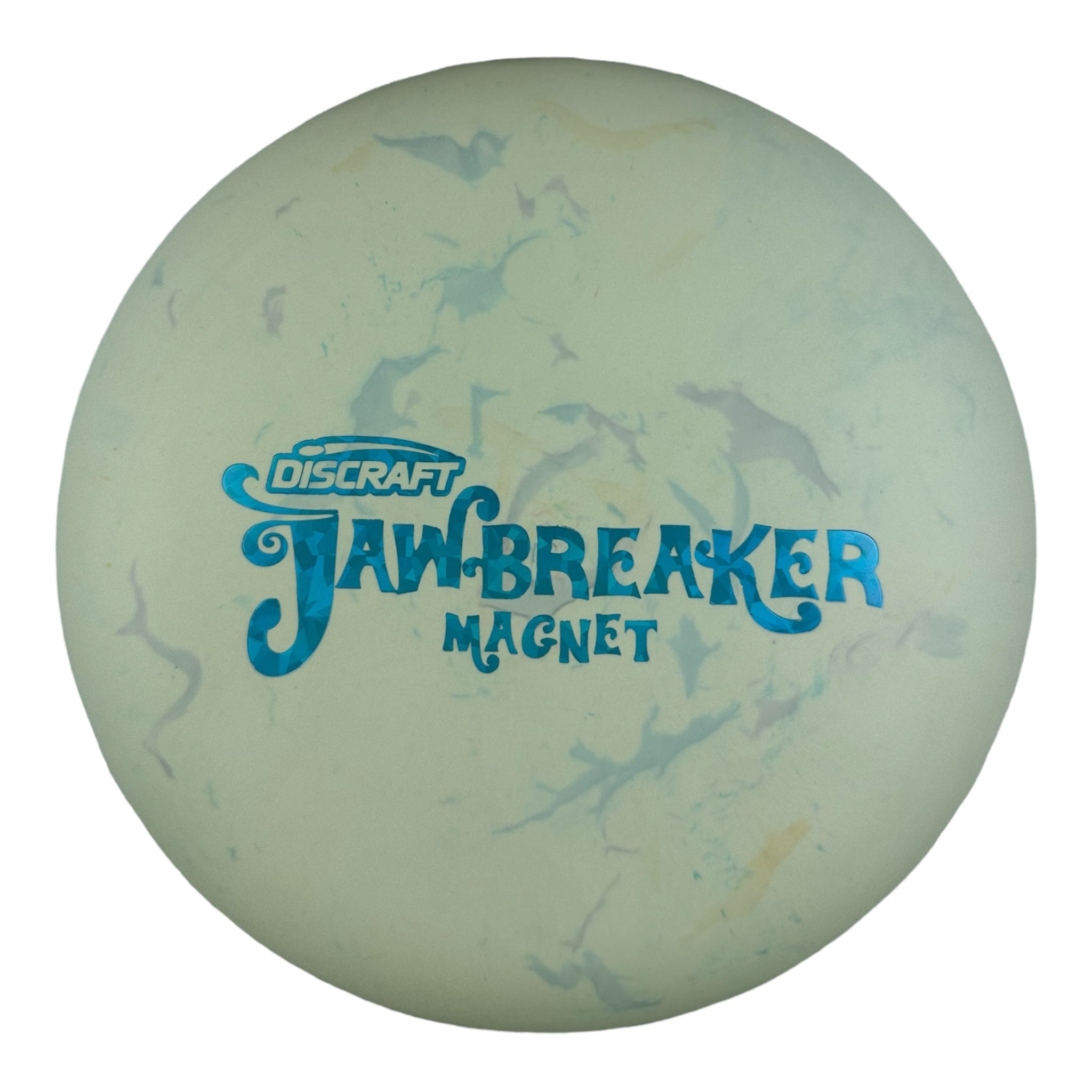 Discraft Magnet - Jawbreaker