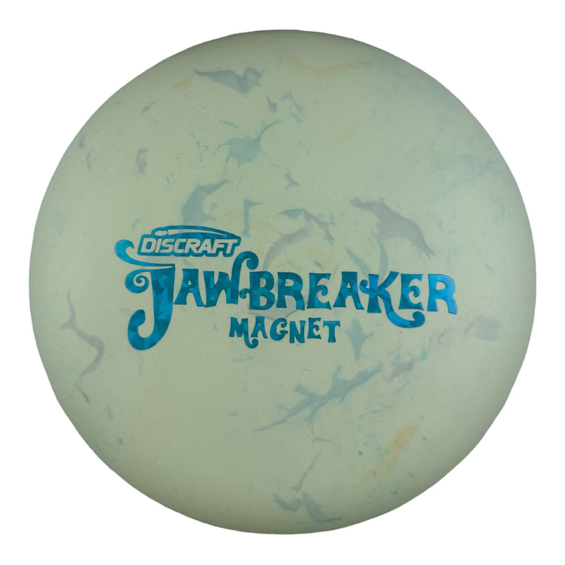 Discraft Magnet - Jawbreaker