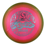 Innova Rollo - Halo Star Plastic