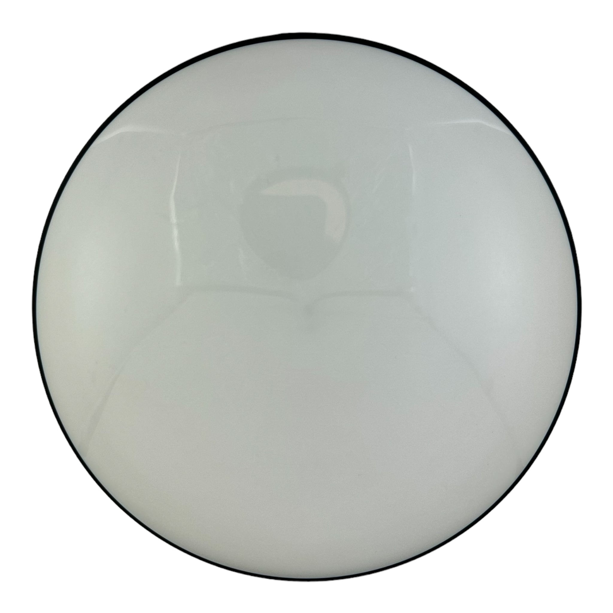 MVP Glitch - Neutron Blank