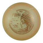 Innova Teebird - Champion Proto Colour Glow  - Jen Allen 2025 Tour Series