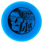 Axiom Pitch - Total Solar Eclipse Commemorative Edition