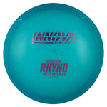 Innova Rhyno - Champion