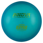 Innova Rhyno - Champion