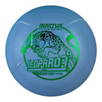 Innova Leopard3 - Star Plastic