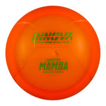 Innova Mamba - Champion
