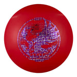 Innova Rancho Roc  - Star