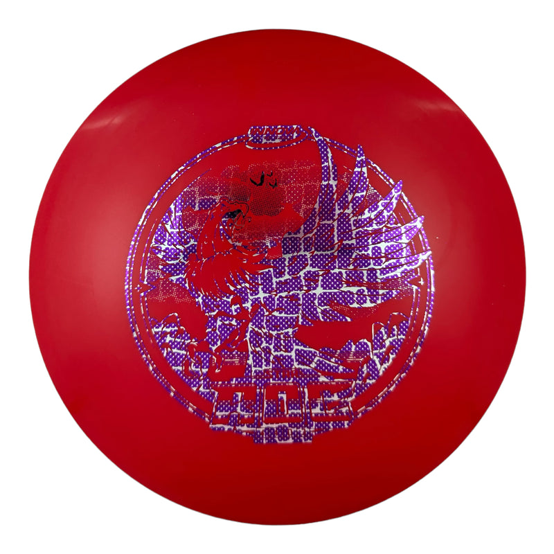 Innova Rancho Roc  - Star