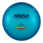 Innova Mako3 - Champion Plastic