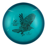 RPM Tui - Cosmic Plastic