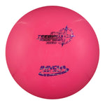 Innova Teebird3 - Star
