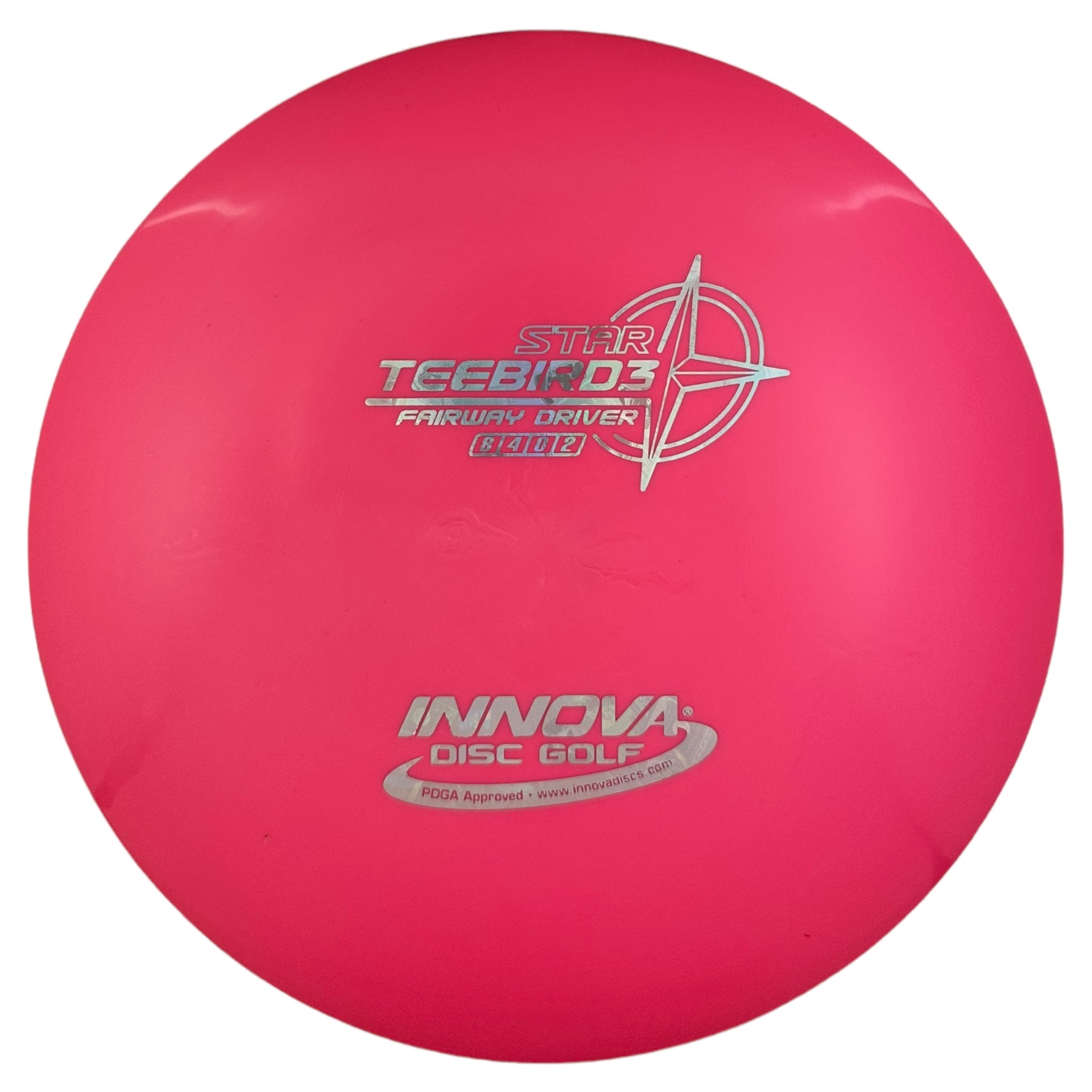 Innova Teebird3 - Star