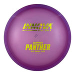 Innova Panther - Champion