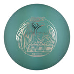 Innova Roc - DX Plastic