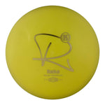 Kastaplast Reko - K3 Plastic