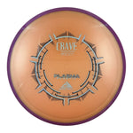 Axiom Crave - Plasma Plastic