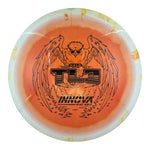 Innova TL3 - Halo Star Plastic