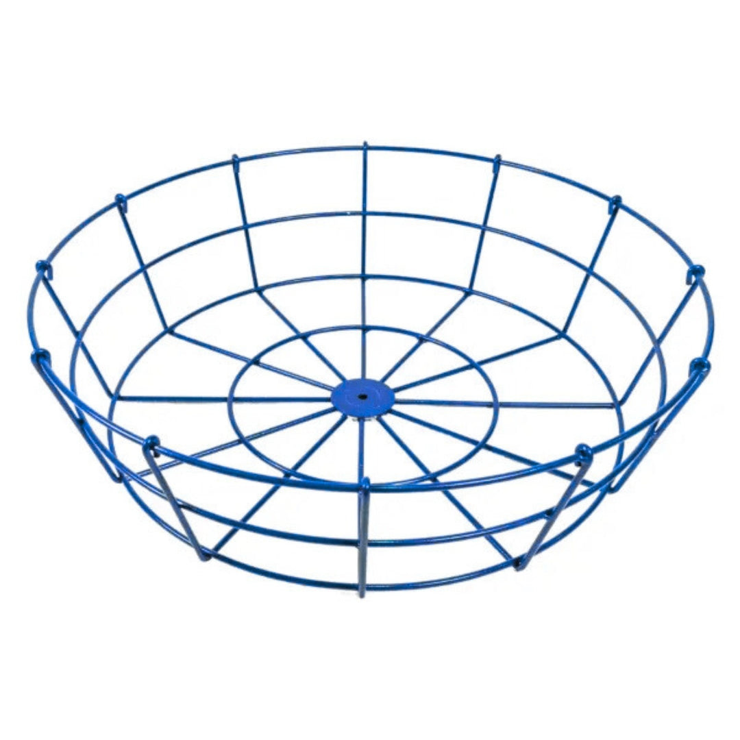 RPM DiscMate Lt Basket Bundle of 3