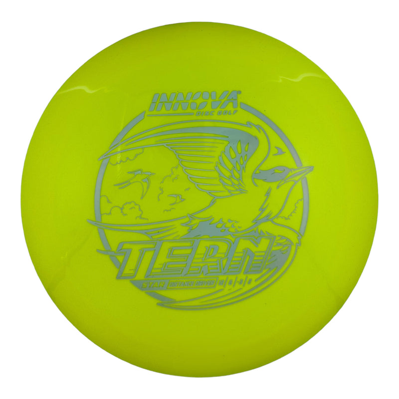 Innova Tern - Star
