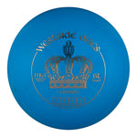 Westside Discs Crown - BT Hard Plastic