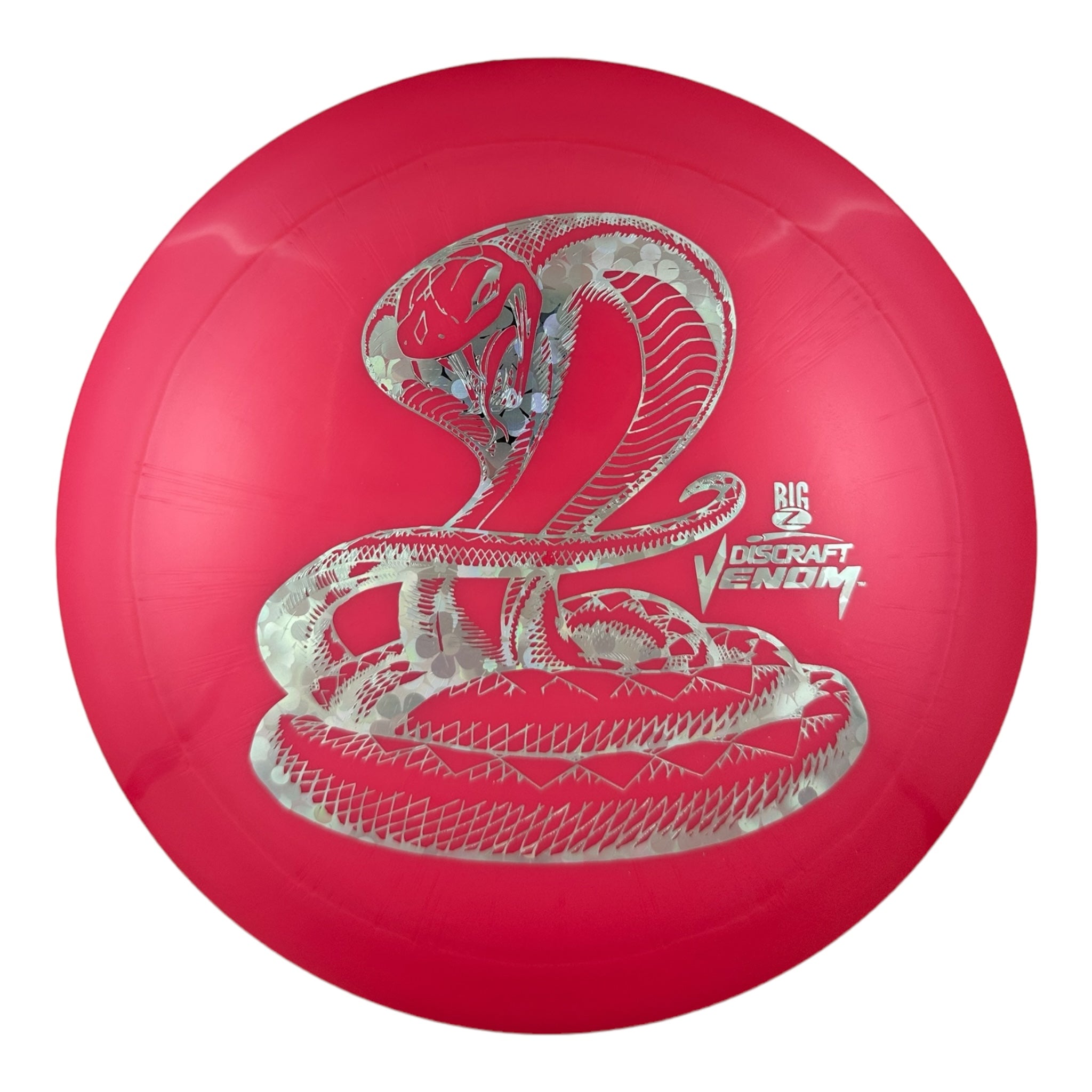 Discraft Venom - Big Z
