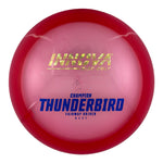 Innova Thunderbird - Champion