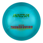 Innova Thunderbird - Champion