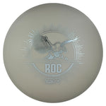 Innova Roc - DX Glow Plastic