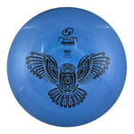 RPM Ruru - Atomic Plastic