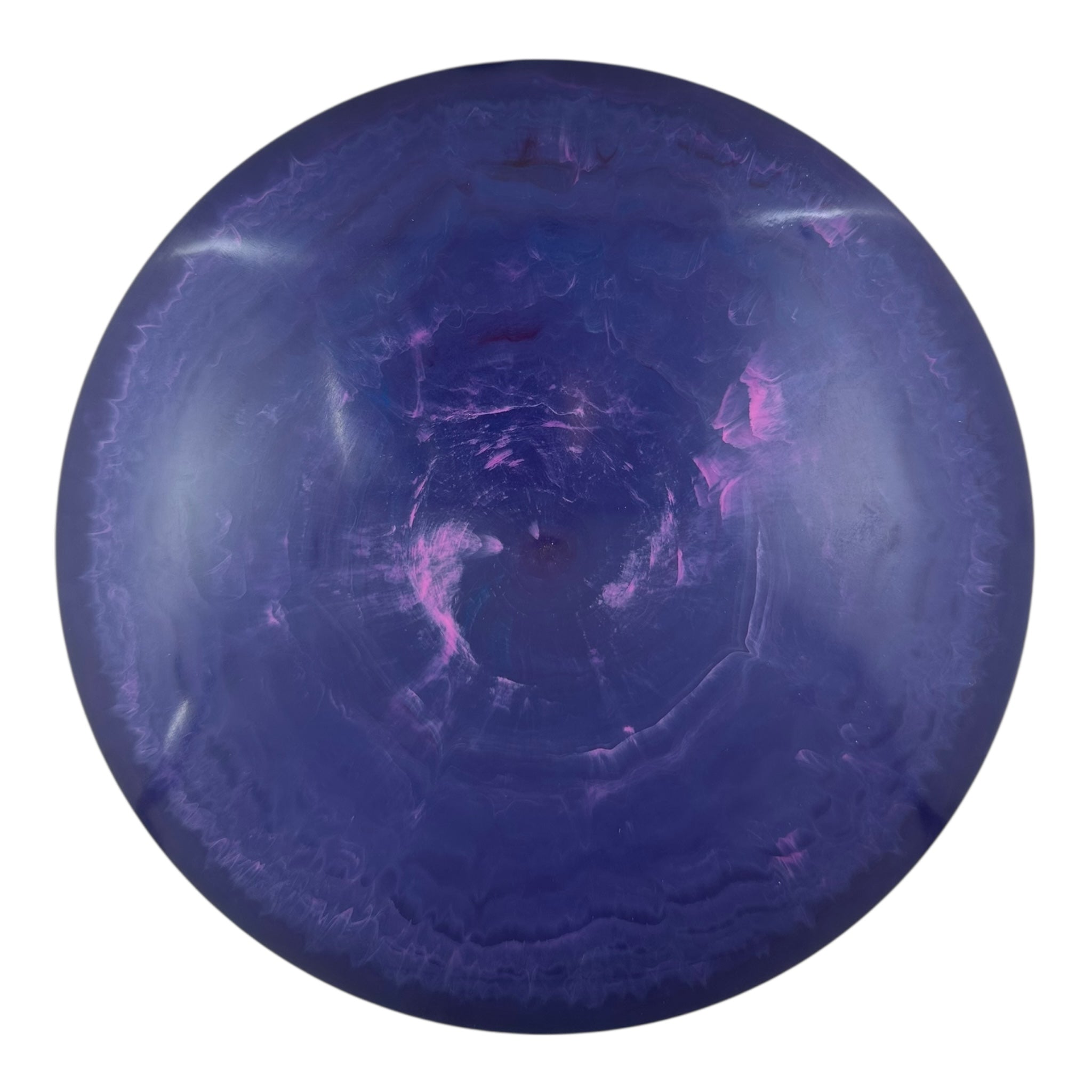 Loop Discs Wonder - Happy Medium Plastic