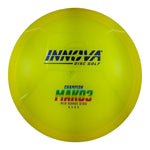 Innova Mako3 - Champion Plastic