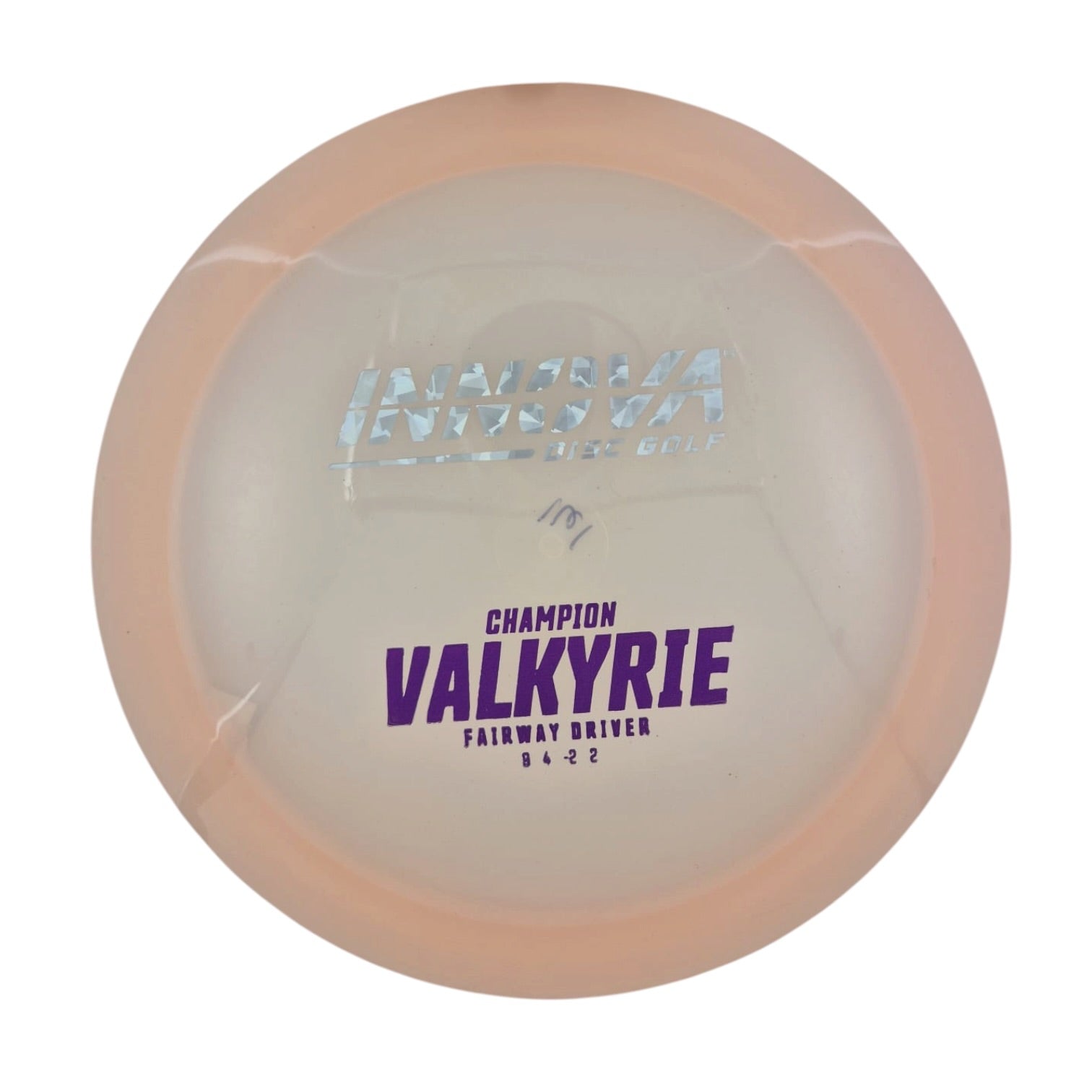 Innova Valkyrie - Champion