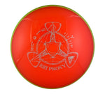 Axiom Proxy - Neutron Soft Plastic