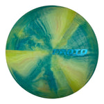 Discraft Ricky Wysocki Proto Putter