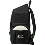 Latitude 64 Core Bag E3 - Isaac Robinson Edition