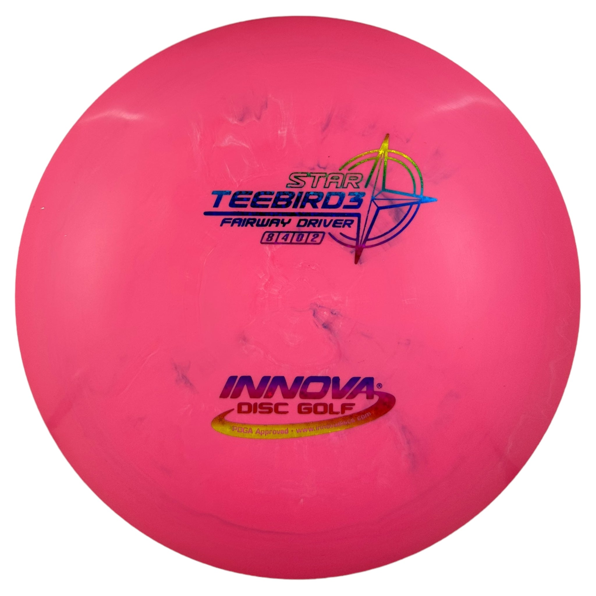 Innova Teebird3 - Star
