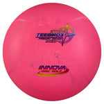 Innova Teebird3 - Star