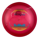 Innova Teebird3 - Champion Plastic