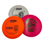 Innova Starter Set Bundle