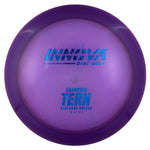 Innova Tern - Champion