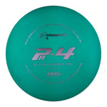 Prodigy PA-4 - 350G Plastic