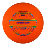 Discraft Zone - Putter Line Plastic