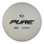 Latitude 64 Pure - Zero Hard