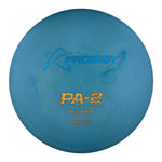 Prodigy PA-2 - 200 Plastic