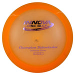 Innova Sidewinder - Champion
