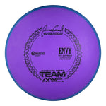 Axiom Envy - Electron James Conrad Signiture Series