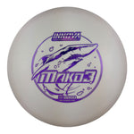 Innova Mako3 - DX Plastic