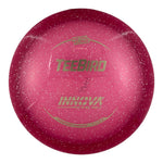 Innova Teebird - Champion Metal Flake Plastic